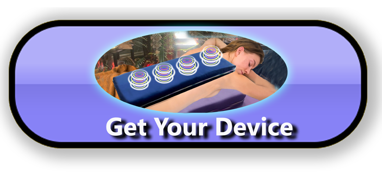 Get Your Devie Button